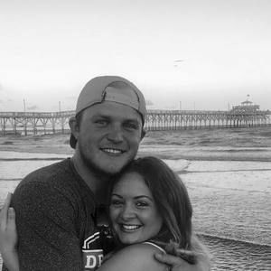 Meet your Posher, Breanna